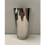Cocktail Shaker, 28 oz.