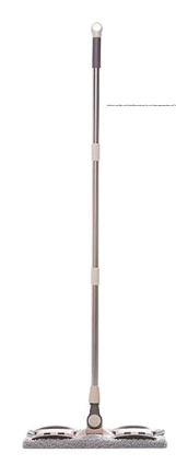 Floor Mop