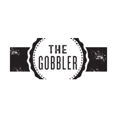 LB Gobbler Sticker