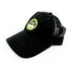Jimmy Black Hats