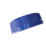 Blue Lids for 16oz Bottles, 202 ea.
