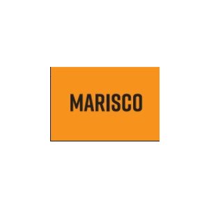 Marisco Take Out Sticker - 200ea.