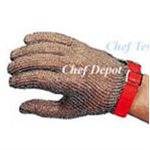 Meat Prep Glove, Medium
