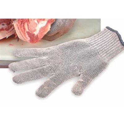 Produce Prep Glove, Medium