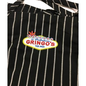GMK Catering Apron