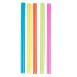 BL Colossal Straws, 500ea, 500 Case
